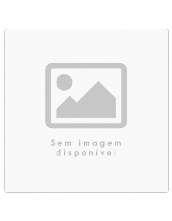 COMEDOURO MELAMINA ZOOZ PETS QUADPINK - M