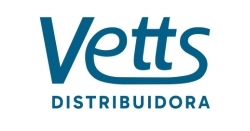 Vetts